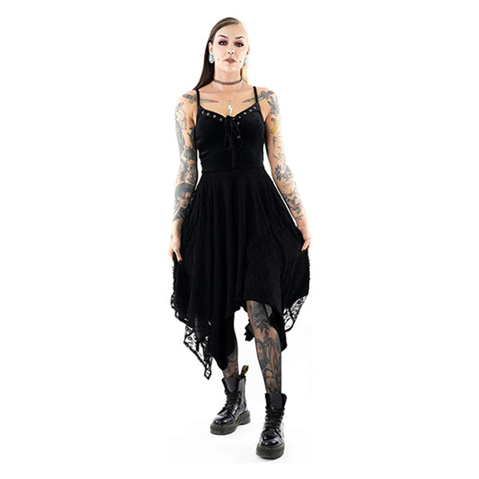 Innocent Lifestyle Mia midi dress