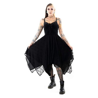Innocent Lifestyle Mia midi dress