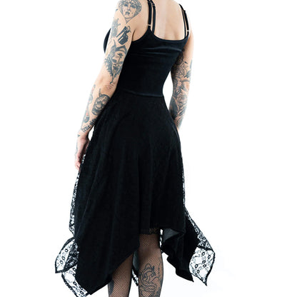 Innocent Lifestyle Mia midi dress