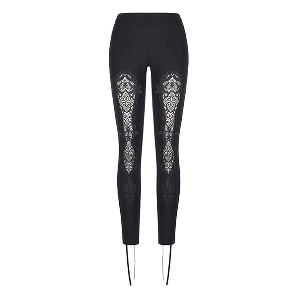 Dark In Love Caelum leggings
