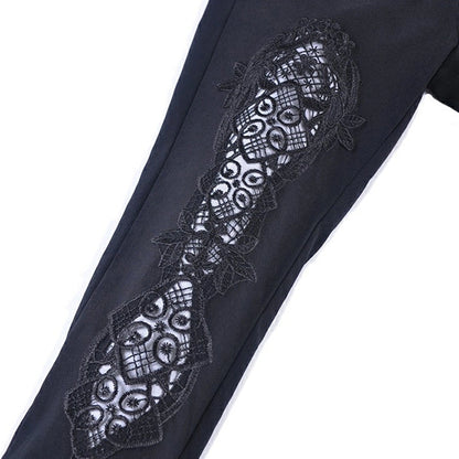 Dark In Love Caelum leggings