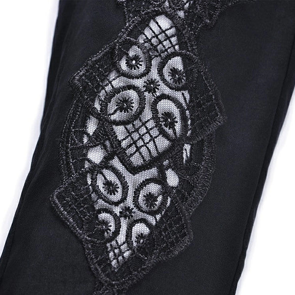 Dark In Love Caelum leggings