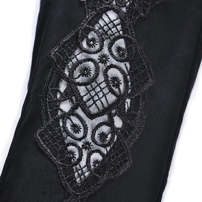 Dark In Love Caelum leggings