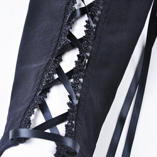 Dark In Love Caelum leggings