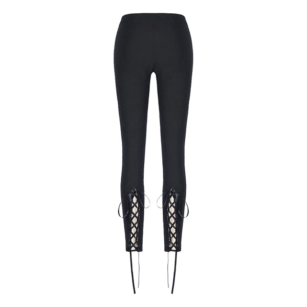 Dark In Love Caelum leggings