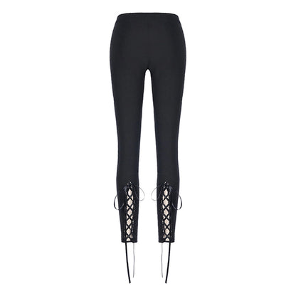 Dark In Love Caelum leggings