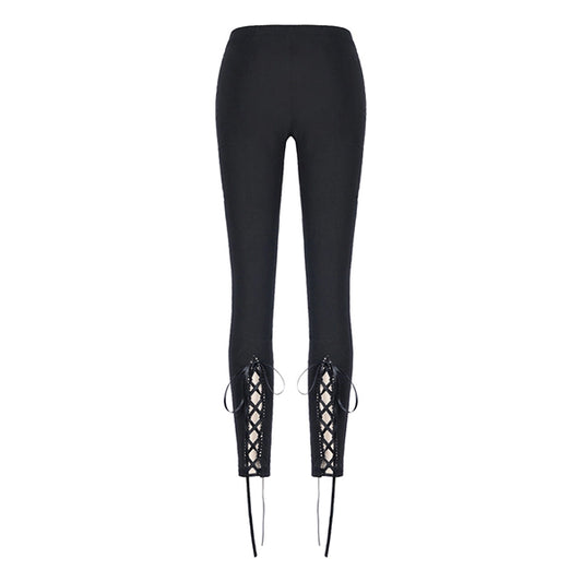 Dark In Love Caelum leggings