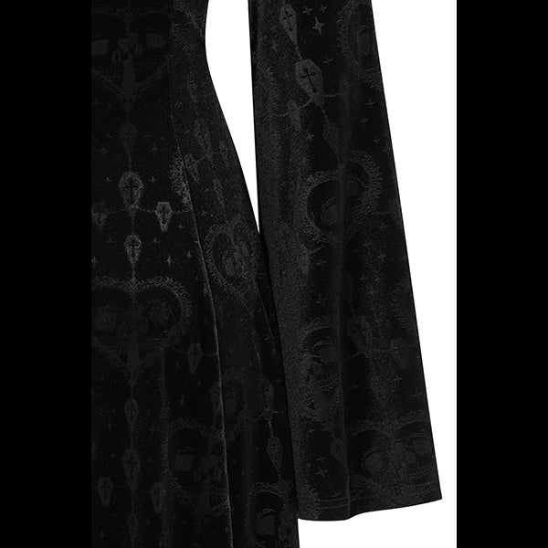 Banned Lucinda mini dress