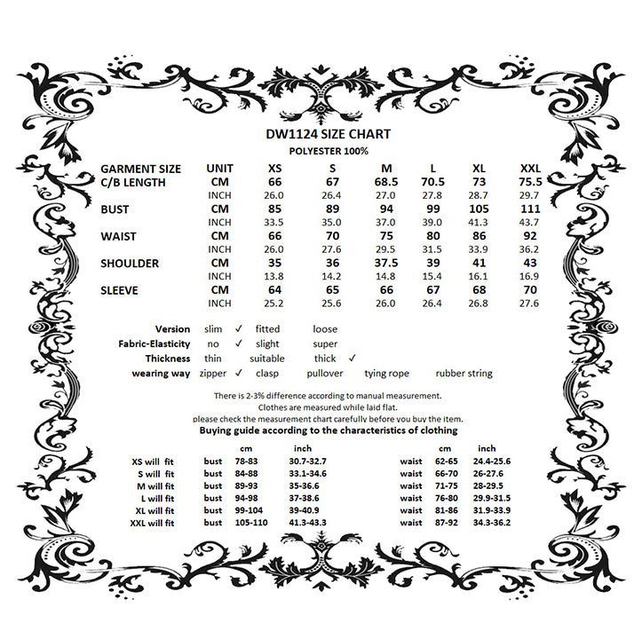 Dark In Love ' Cucurbita' Midnight Bat & Pumpkin mini dress