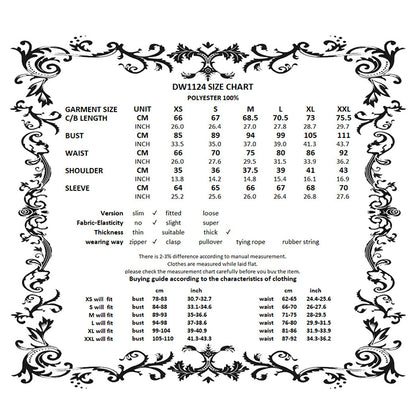 Dark In Love ' Cucurbita' Midnight Bat & Pumpkin mini dress