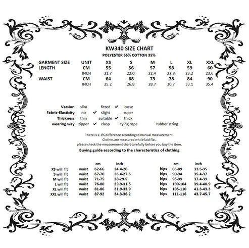 Dark In Love Calandra distressed midi skirt