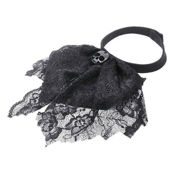 Dark In Love Elsbeth blouse