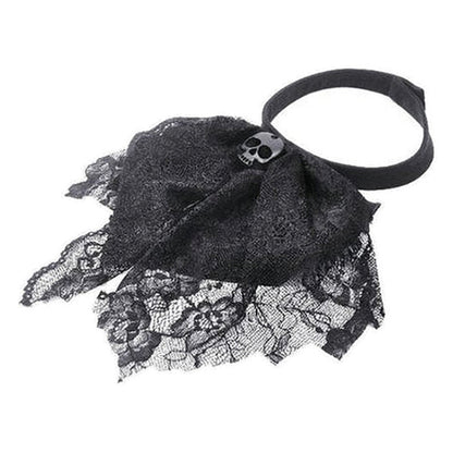Dark In Love Elsbeth blouse