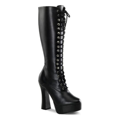 Pleaser ELECTRA-2020 platform heels