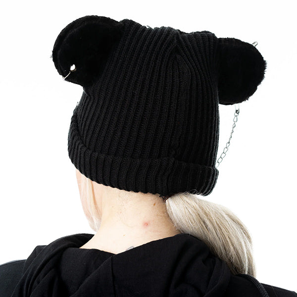 Cupcake Cult Beara beanie