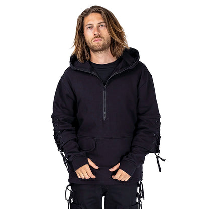 Heartless Kyran hoodie