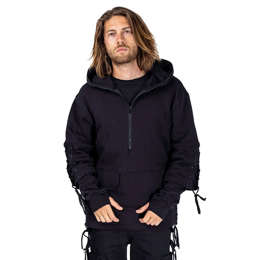 Heartless Kyran hoodie