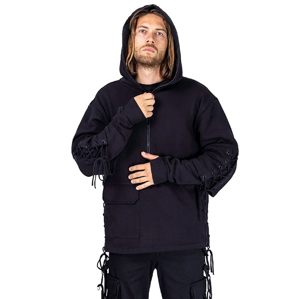 Heartless Kyran hoodie
