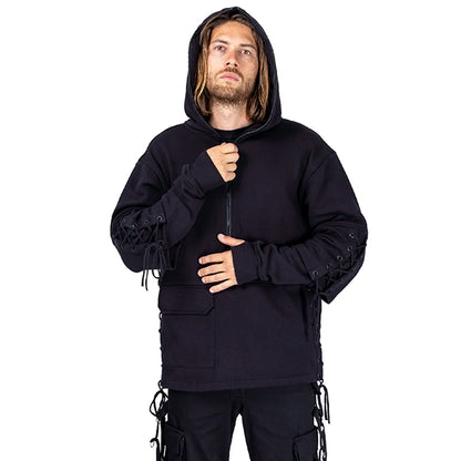 Heartless Kyran hoodie
