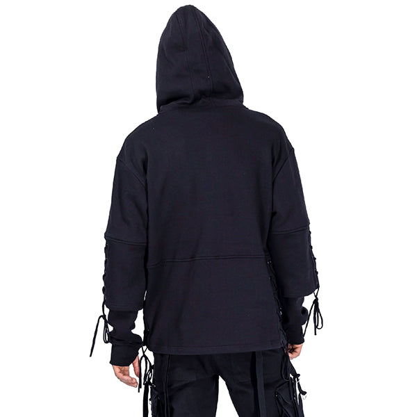 Heartless Kyran hoodie