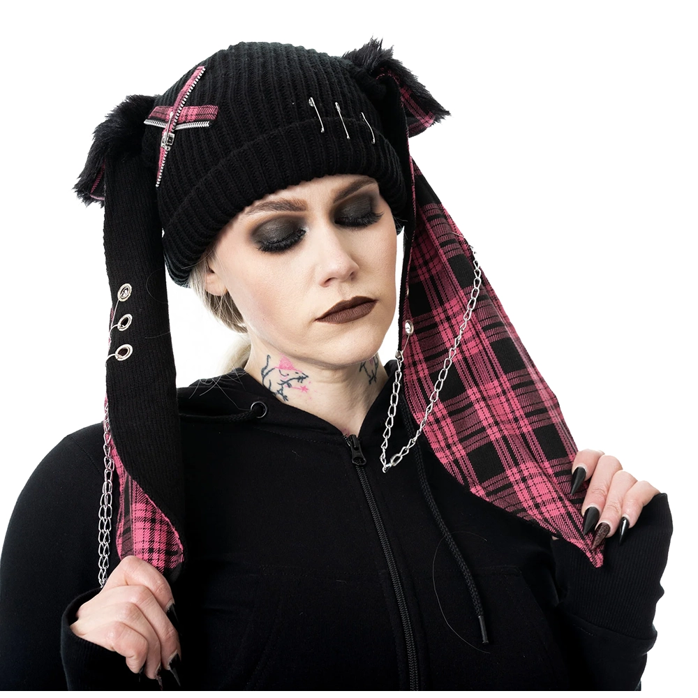 Cupcake Cult Rini beanie