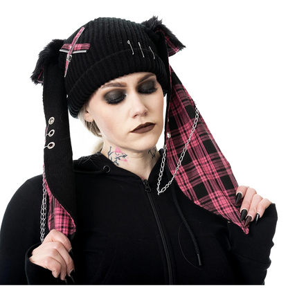 Cupcake Cult Rini beanie