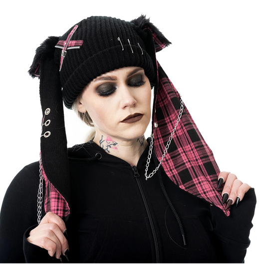 Cupcake Cult Rini beanie