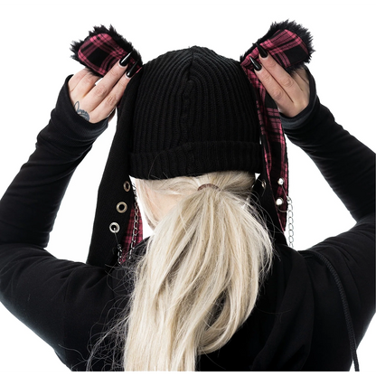Cupcake Cult Rini beanie