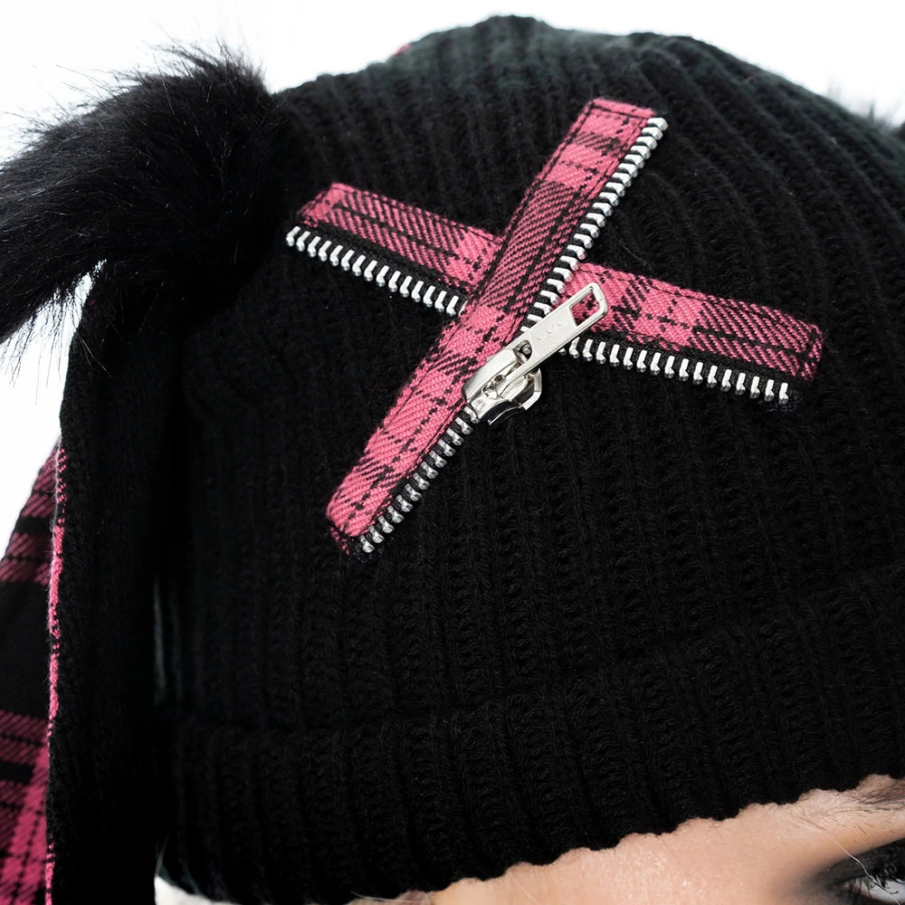 Cupcake Cult Rini beanie