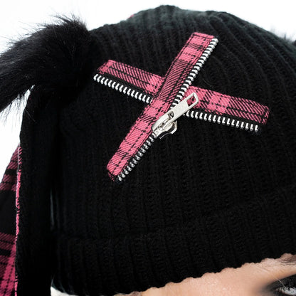 Cupcake Cult Rini beanie