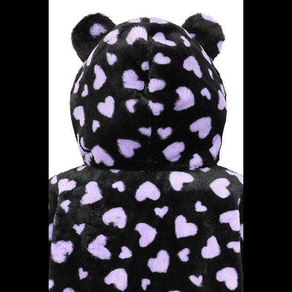 Banned Nanami hoodie