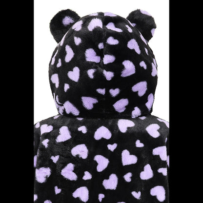 Banned Nanami hoodie