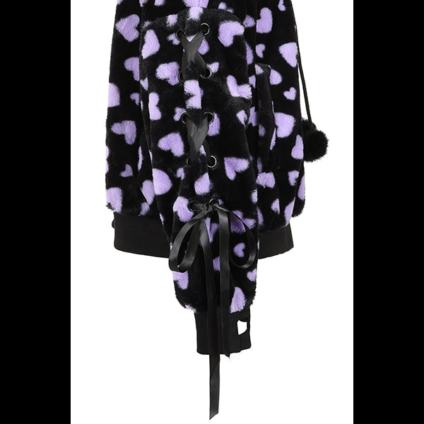 Banned Nanami hoodie