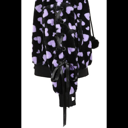 Banned Nanami hoodie