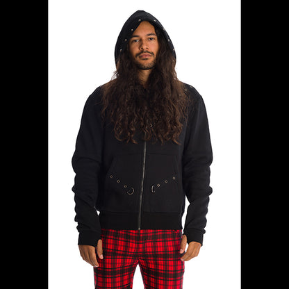 Banned HDM59054 hoodie