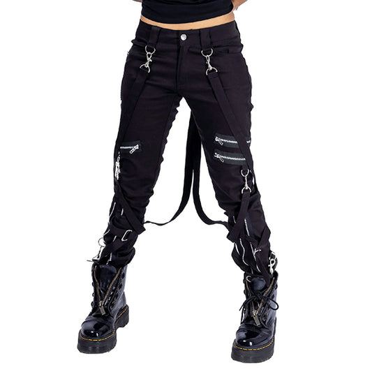 Heartless Meissa trousers