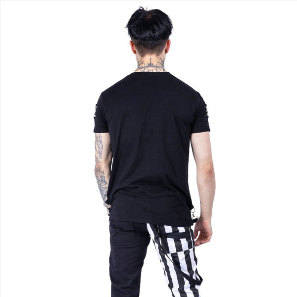 Heartless Einer top