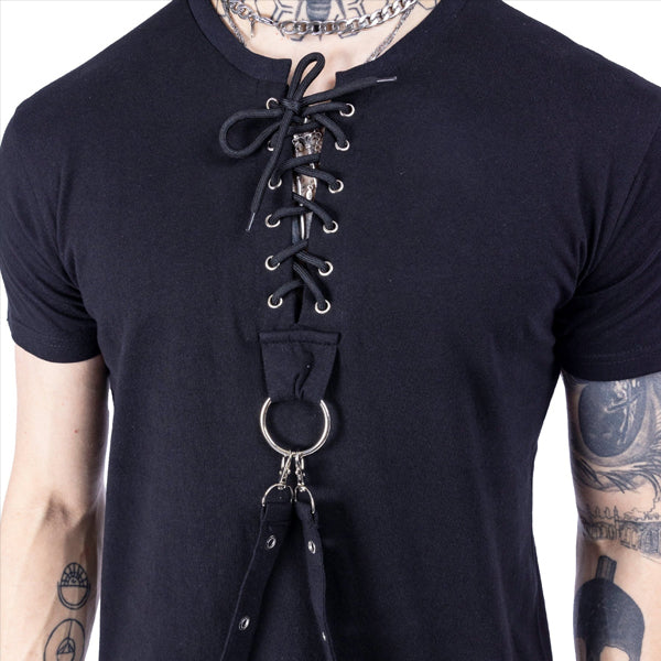 Heartless Einer top