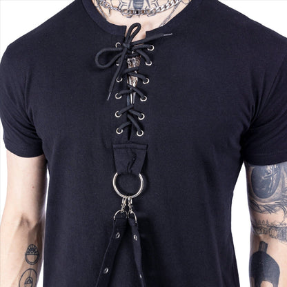 Heartless Einer top