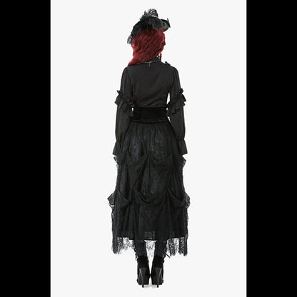 Dark In Love Sloane shirt