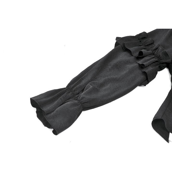 Dark In Love Sloane shirt