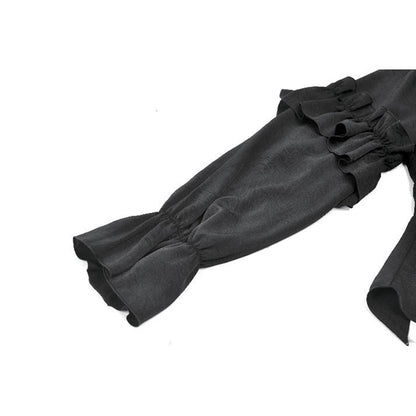 Dark In Love Sloane shirt