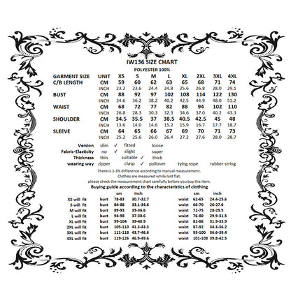 Dark In Love Sloane shirt