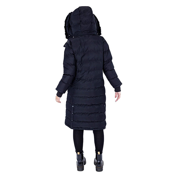 Innocent Lifestyle Lydia coat
