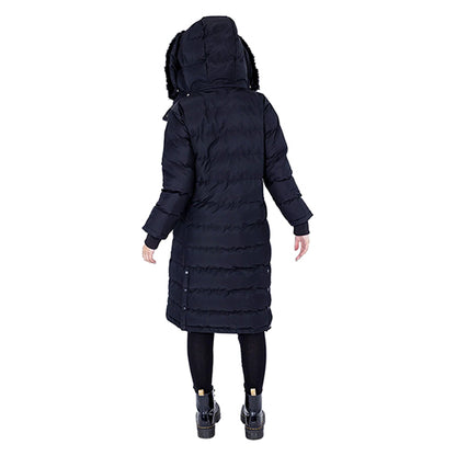 Innocent Lifestyle Lydia coat