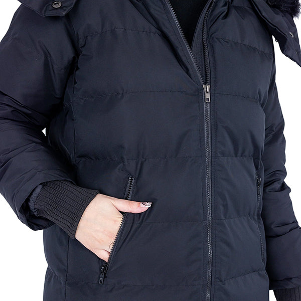 Innocent Lifestyle Lydia coat