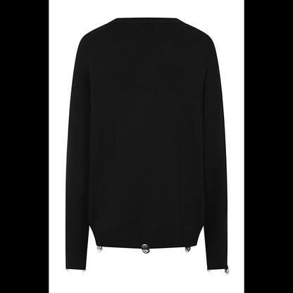 Banned Lumi jumper