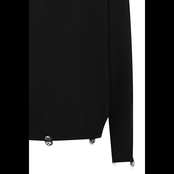 Banned Lumi jumper