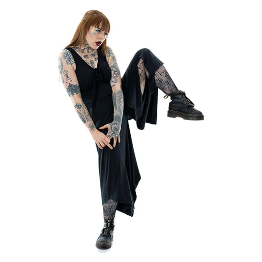 Innocent Lifestyle Ceris jumpsuit