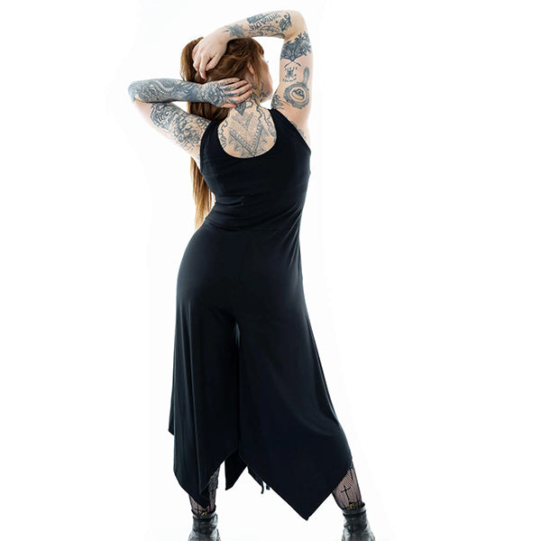 Innocent Lifestyle Ceris jumpsuit